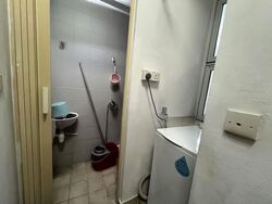 Sunrise Gardens (D28), Condominium #555433771